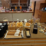 Photo n°5 de l'avis de Licht&Moment.o fait le 29/01/2023 à 08:39 sur le  Rittergut Störmede KG à Geseke