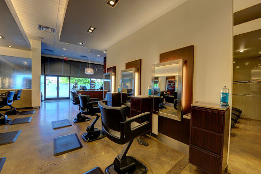 Hair Salon «Mango Salon», reviews and photos, 11118 W Broad St, Glen Allen, VA 23060, USA