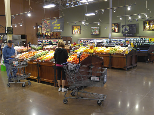 Grocery Store «Kroger», reviews and photos, 11003 Shadow Creek Pkwy, Pearland, TX 77584, USA