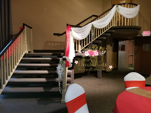 Banquet Hall «Chez Josef», reviews and photos, 176 Shoemaker Ln, Agawam, MA 01001, USA