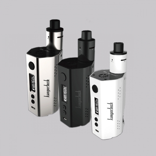 Tobacco Shop «Relax Smoke Shop», reviews and photos, 6 W 39th St, Kansas City, MO 64111, USA