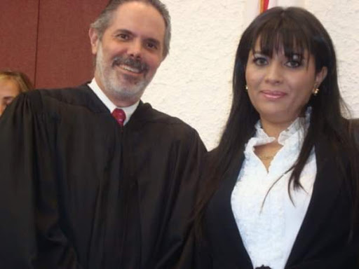 Personal Injury Attorney «Payer & Associates», reviews and photos