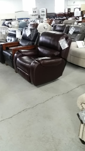 Furniture Store «Northeast Factory Direct», reviews and photos, 3321 W 140th St, Cleveland, OH 44111, USA