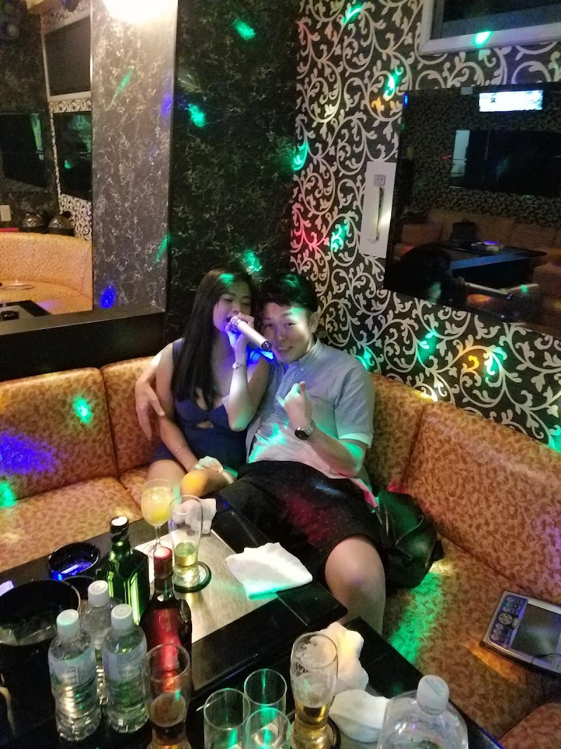 Class Mate - Phillippine Karaoke Bar