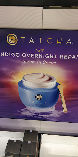 Cosmetics Store «SEPHORA», reviews and photos, 75 Middlesex Turnpike #1061, Burlington, MA 01803, USA