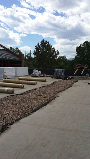 Roofing Contractor «Tennant Roofing, Inc.», reviews and photos, 5081 S Rio Grande St, Littleton, CO 80120, USA