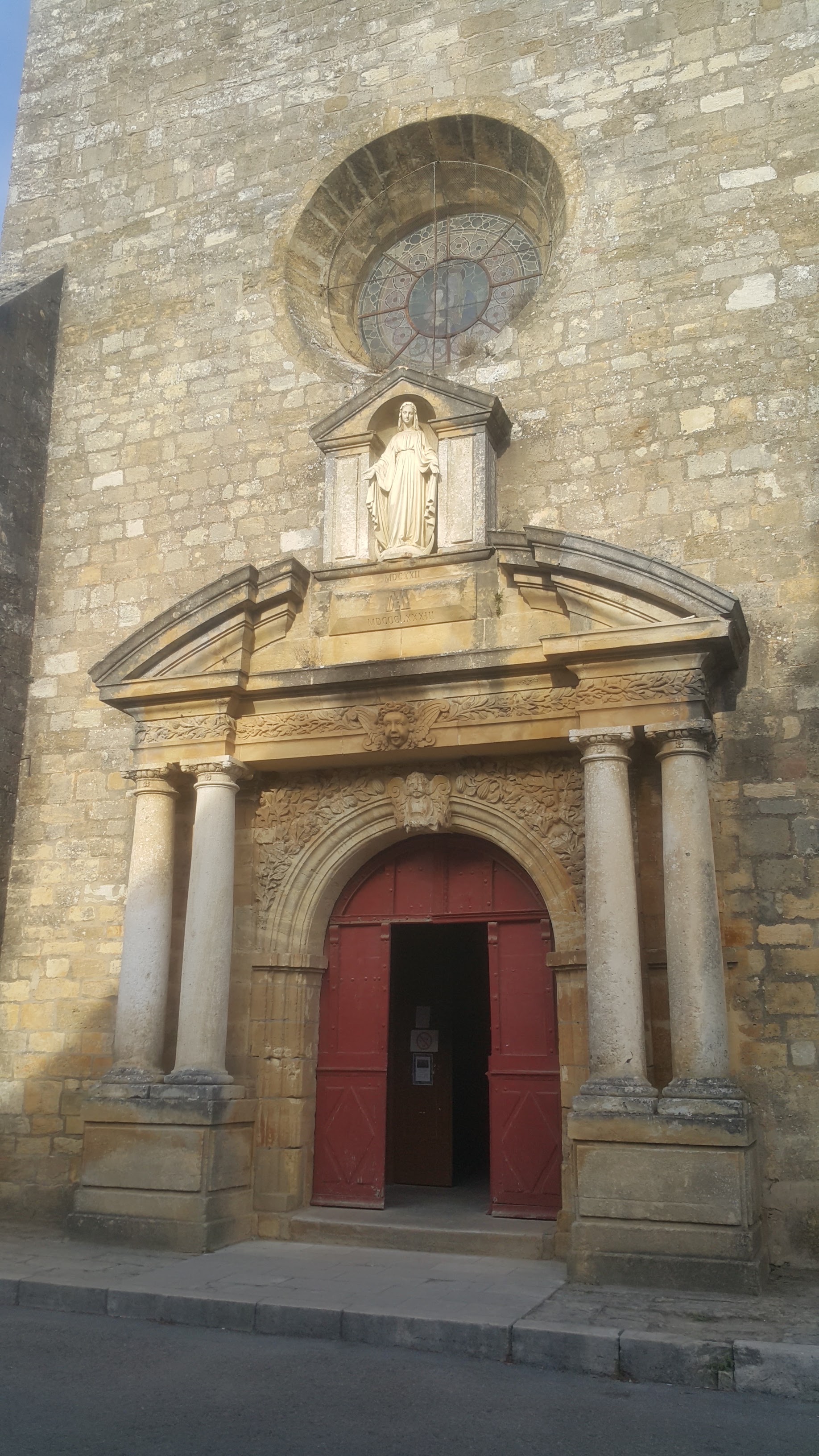 Photo n° 1 de l'avis de aric.a fait le 13/09/2019 à 19:39