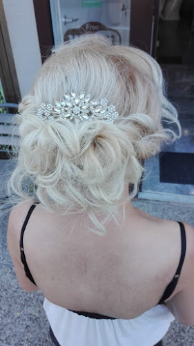 Ul. Hrvoja Macanovića 45, 10000, Zagreb