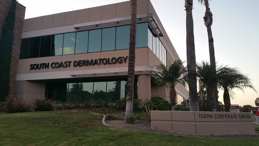South Coast Dermatology Institute