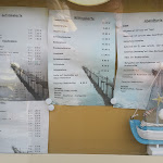 Photo n°2 de l'avis de F. fait le 01/05/2019 à 16:27 sur le  Café ' Zum Bootssteg' à Flöha