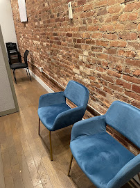 Hilton & Co Tax & Accounting - Photo 6 - Car repair in Brooklyn, NY, Brooklyn