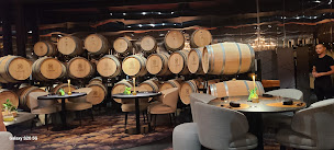 Photo n°2 de Restaurant Kaiseki à Aix-en-Provence ()