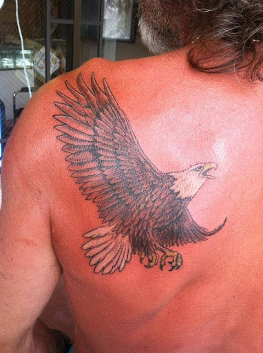 Find tattoo ideas snake for your next unique tattoo in Fort Myers Beach at Paradise Tattoo