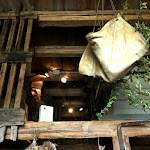 Photo n°3 de l'avis de Andrea.T fait le 27/05/2019 à 21:09 sur le  Locanda Rosa Rosae à Breda di Piave