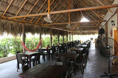 El Kiosco del Sabor - km 3 al lado de stecker aceros, Carretera la cordialidad vía a Galapa, 90, Barranquilla, Galapa, Atlántico, Colombia