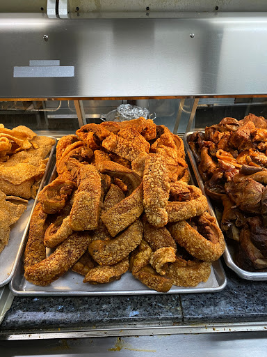 Grocery Store «El Grande Investment Inc», reviews and photos, 1725 SE 122nd Ave, Portland, OR 97233, USA