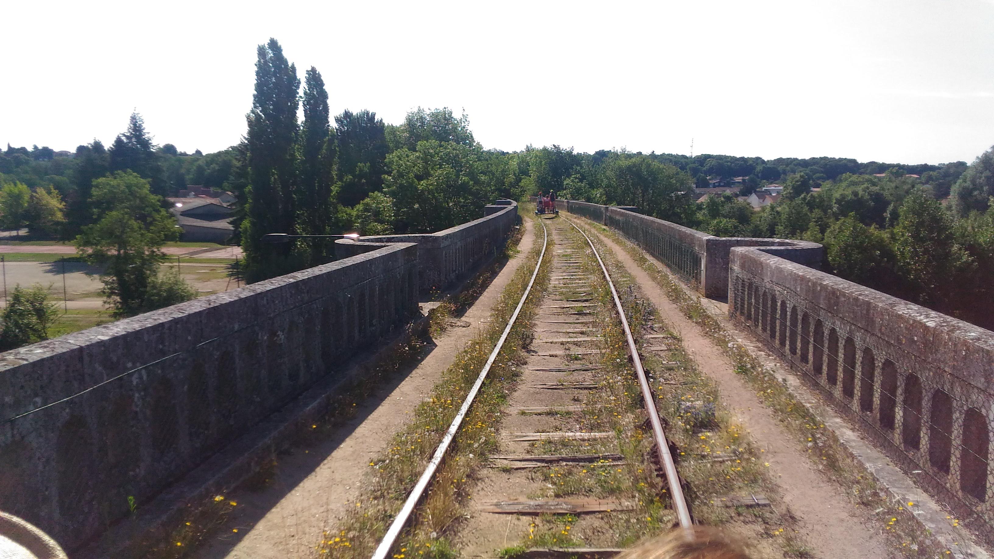 Photo n° 2 de l'avis de S. fait le 02/08/2017 à 11:04