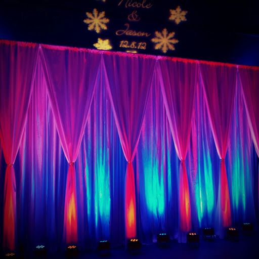 Lighting Consultant «FadeUp Design Group», reviews and photos, 2621 Farnam St, Omaha, NE 68131, USA