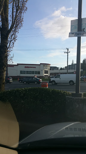 Drug Store «CVS», reviews and photos, 11918 Airport Rd, Everett, WA 98204, USA