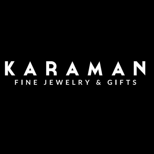 Jeweler «Karaman Fine Jewelry & Gifts», reviews and photos, 3620 Rigby Rd, Miamisburg, OH 45342, USA
