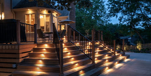 Electrician «A & E Electric, Inc.», reviews and photos, 24 Winona Ave, Lincoln Park, NJ 07035, USA