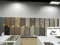 U.S. Superior Stone & Tile - Car repair in San Leandro, CA, Oakland - Rated 3.9/5