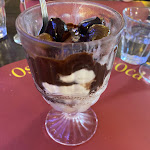 Photo n°6 de l'avis de Naomi. fait le 01/03/2023 à 12:18 sur le  Osteria dell'Oca à Aosta