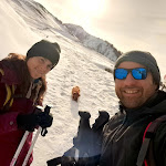 Photo n°2 de l'avis de Mario.r fait le 28/12/2021 à 17:55 sur le  Hotel Blumon Break à Breno-Gaver