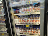 Super Bargains - Photo 5 - Car repair in San Bernardino, CA, San Bernardino