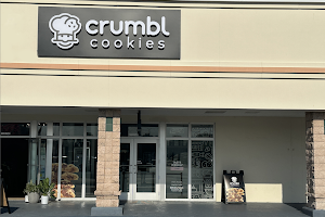 Crumbl - Vero Beach image