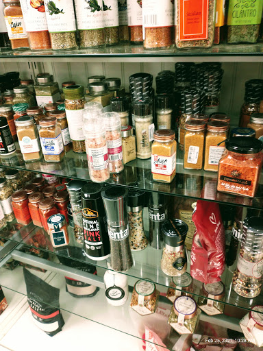 Department Store «Marshalls», reviews and photos, 4100 William Penn Hwy, Monroeville, PA 15146, USA