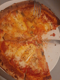 Photo n°38 de Restaurant L'Optimiste ! Chambéry à Chambéry ()