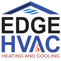EDGE HVAC LLC - Photo 2 - Car repair in , Leesburg