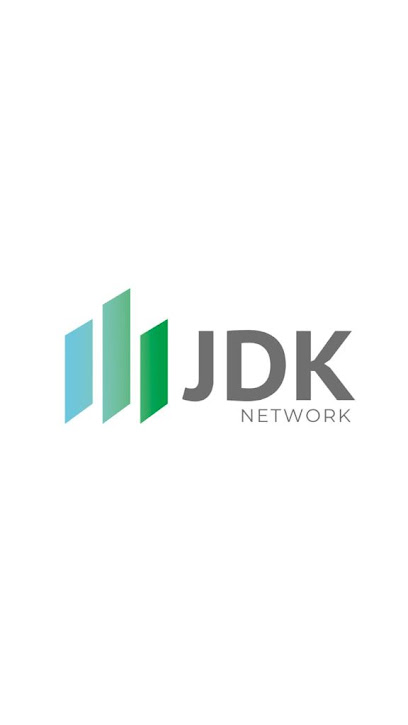JDK Network, LLC