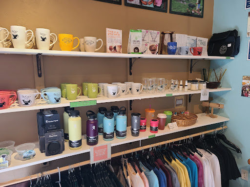 Cafe «Rio Coco Beans», reviews and photos, 3300 43rd Ave, Vero Beach, FL 32960, USA