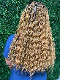 Euricleiabeauty - Photo 3 - Car repair in Fall River, MA, New Bedford