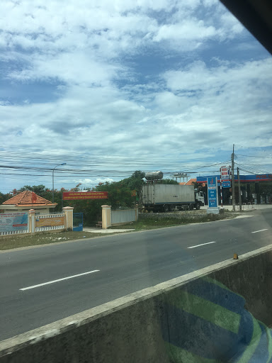 Top 20 cửa hàng xăng dầu Huyện Vạn Ninh Khánh Hòa 2022