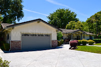 Danville Care Home - Photo 4 - Car repair in Danville, CA, Antioch