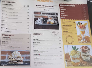 Photo n°3 de Old Wild West à Servon ()