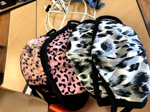 Thrift Store «Kid to Kid», reviews and photos, 1955 E Murray Holladay Rd, Salt Lake City, UT 84117, USA