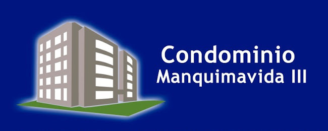 Condominio Manquimavida III - Tienda de ventanas