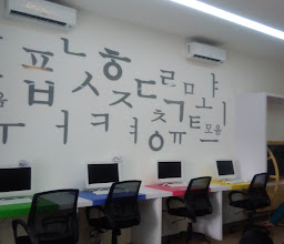 Perpustakaan Universitas Pendidikan Indonesia photo