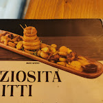 Photo n°2 de l'avis de ALE.E fait le 26/11/2023 à 07:16 sur le  Reeb's à San Donà di Piave