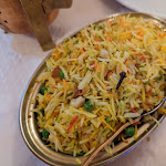 Photo n°3 de l'avis de Ken.e fait le 06/01/2023 à 21:25 sur le  Taj Palace à Amora