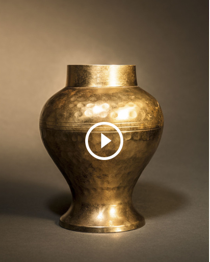 Funeral Home «Howard K. Hill Funeral Services», reviews and photos, 1287 Chapel St, New Haven, CT 06511, USA