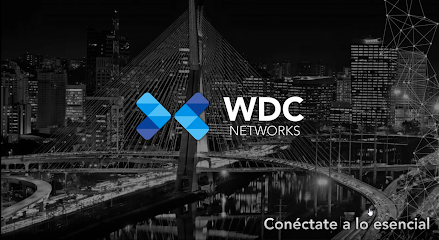WDC Networks
