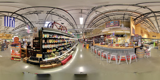 Natural Foods Store «New Earth Market», reviews and photos, 1475 Tharp Rd, Yuba City, CA 95993, USA