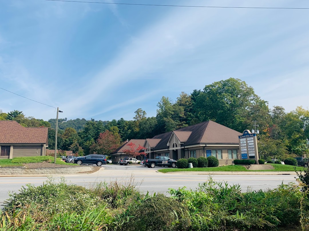 Carolina Health and Hearing