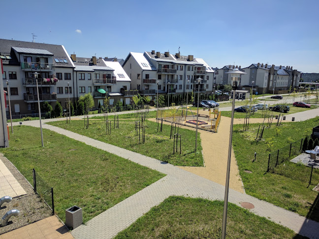 Agencja Nieruchomości DirectHome Gliwice - Agencja Nieruchomości