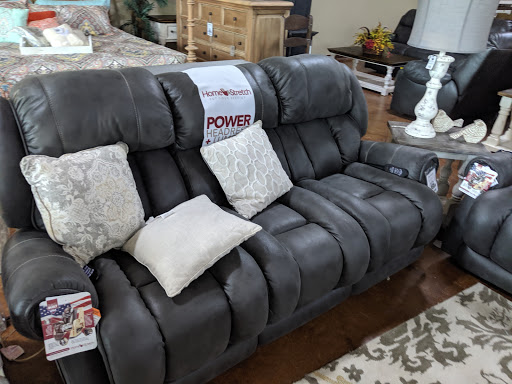 Furniture Store «American Oak and More», reviews and photos, 4245 Wetumpka Hwy, Montgomery, AL 36110, USA